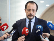 untitled-design-2026-03-06t185449.982