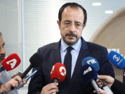 untitled-design-2026-03-06t185449.982