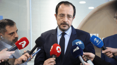 untitled-design-2026-03-06t185449.982