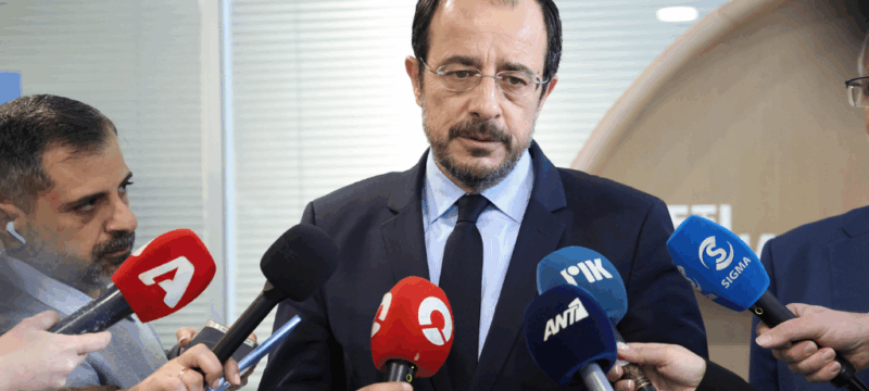 untitled-design-2026-03-06t185449.982