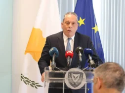 upourgos_amunas_palmas_photograph2e16d0bafill_1600x900