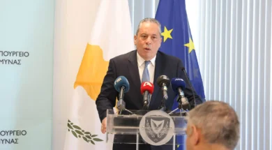 upourgos_amunas_palmas_photograph2e16d0bafill_1600x900