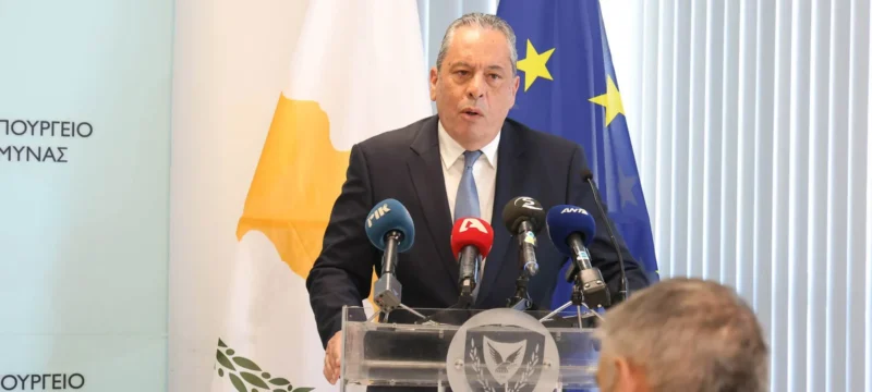 upourgos_amunas_palmas_photograph2e16d0bafill_1600x900