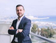 vasilis-artemiou3-825×510