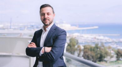 vasilis-artemiou3-825×510