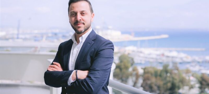 vasilis-artemiou3-825×510