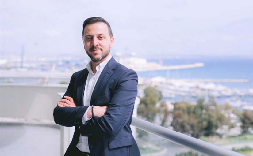 Η ανθεκτικότητα του Real Estate σε περιόδους γεωπολιτικής αβεβαιότητας…