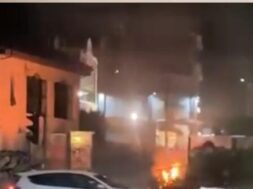 viber_image_2025-04-06_22-17-19-058-2-768×402-8-696×364-47-4-2-Recovered-4-6-2-2-640×335