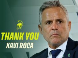 viber_image_2026-03-03_16-22-26-544