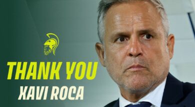 viber_image_2026-03-03_16-22-26-544