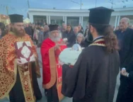 viber_image_2026-03-13_20-46-27-190