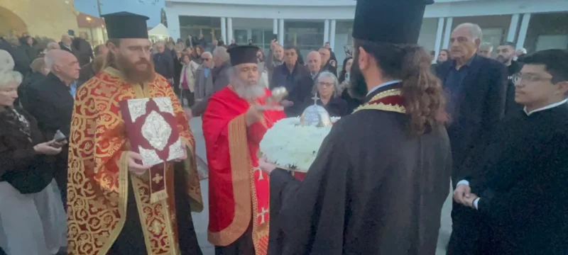 viber_image_2026-03-13_20-46-27-190