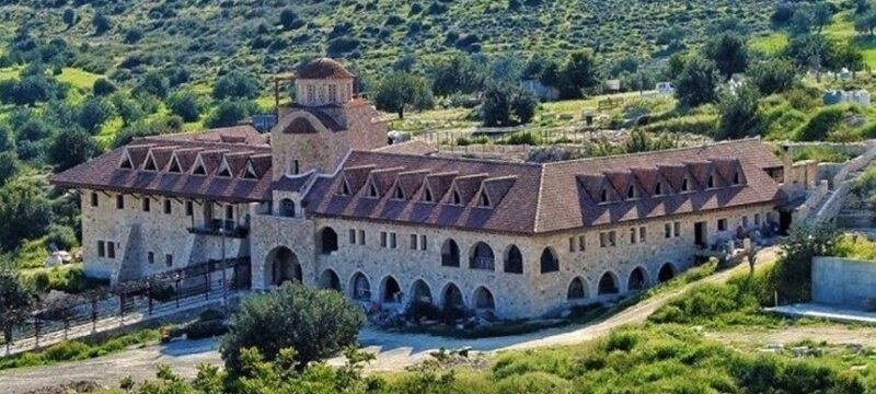 viktoria-christodoulou.0bdf96b8a95efcdda1bf3308851548a3