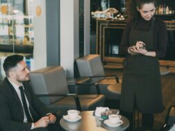 vitaly-gariev-7DiP4l1aJTc-unsplash