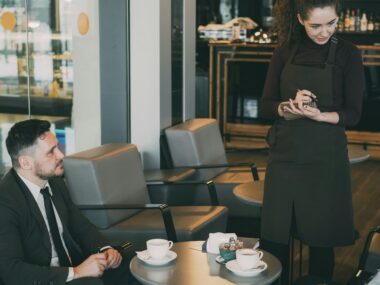 vitaly-gariev-7DiP4l1aJTc-unsplash