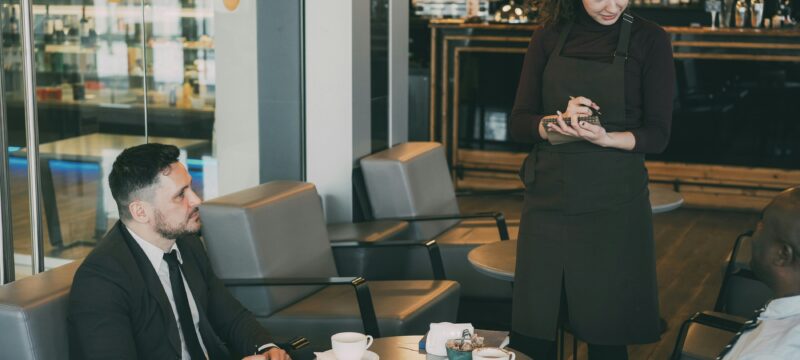 vitaly-gariev-7DiP4l1aJTc-unsplash