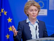 von-der-leyen-arthro