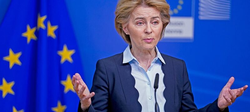 von-der-leyen-arthro