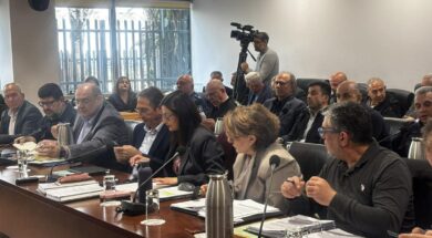 vouli-yporgos-georgias-afthodis-pyretos-e1773142407474-1536×866