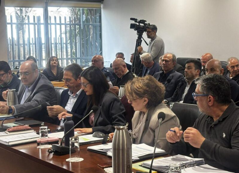 vouli-yporgos-georgias-afthodis-pyretos-e1773142407474-1536×866