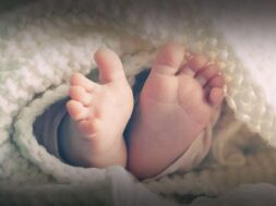 vrefos_thanatos-1068×655