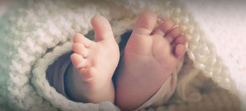 vrefos_thanatos-1068×655