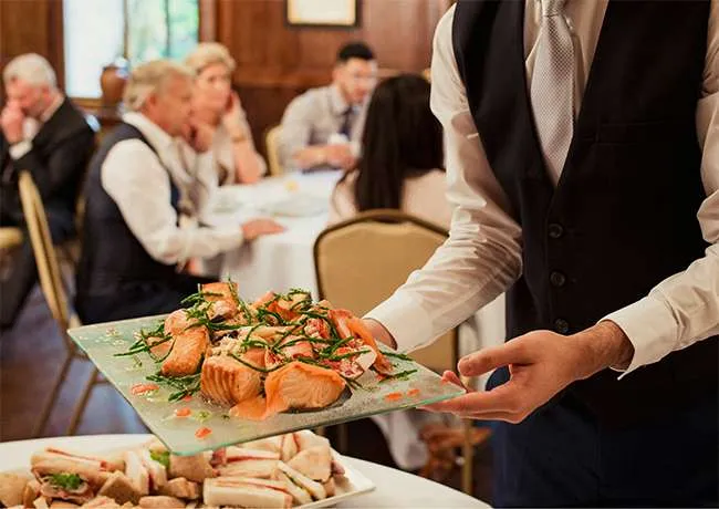 Συμμετοχή ΕΤΑΠ Λάρνακας στο ευρωπαικό έργο MAAS (Match, Attain and Sustain)