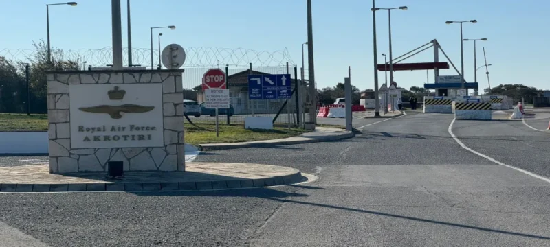 whatsapp_image_2026_03_02_at_090410-large_thumbnail (1)