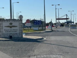 whatsapp_image_2026_03_02_at_090410-large_thumbnail