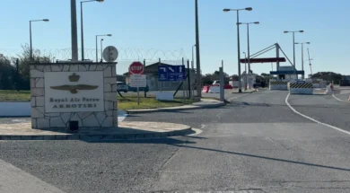 whatsapp_image_2026_03_02_at_090410-large_thumbnail