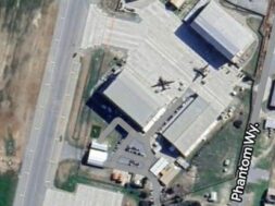 xartes-bretanikes-vaseis