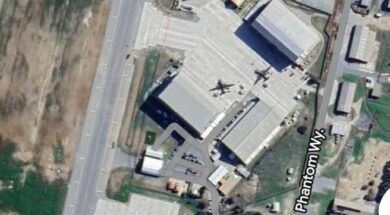 xartes-bretanikes-vaseis