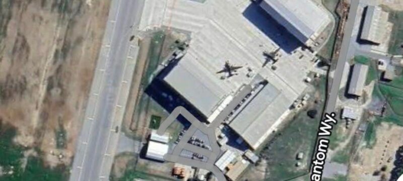 xartes-bretanikes-vaseis