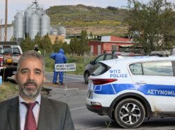 xristodoulos-pipis-astynomia-afthodis-pyretos-2048×1152