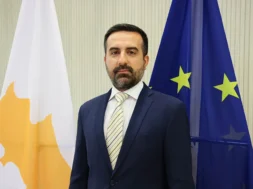 yf_metanasteyshs_ioannides