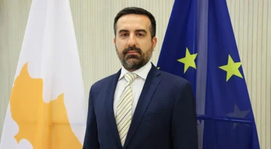 yf_metanasteyshs_ioannides