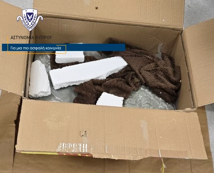 ykan_kataskhesi_kannavis_6kg_722_ghr_07032026_fwto_1