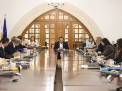 ypurgiko_symbulio-large_thumbnail