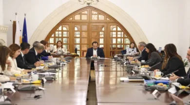 ypurgiko_symbulio-large_thumbnail