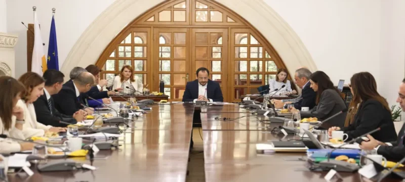 ypurgiko_symbulio-large_thumbnail