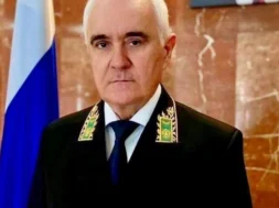 ziazikov_rosos_presvis