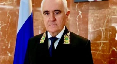 ziazikov_rosos_presvis