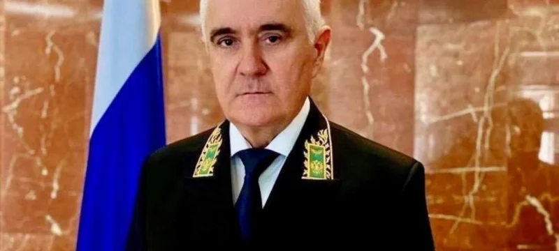 ziazikov_rosos_presvis