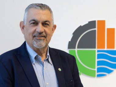 ΑΓΓΕΛΟΣ-1-2-1