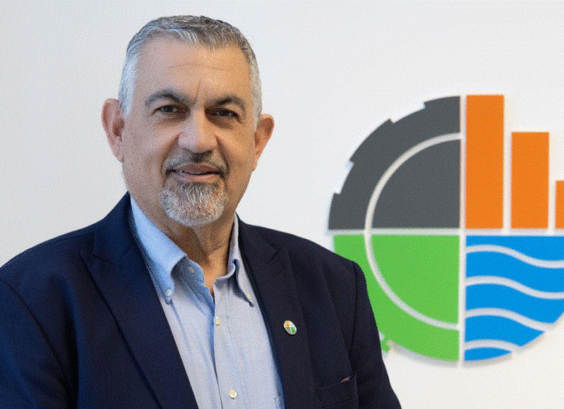 ΑΓΓΕΛΟΣ-1-2-1