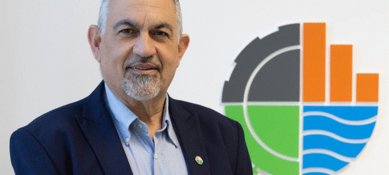 ΑΓΓΕΛΟΣ-1-2-1