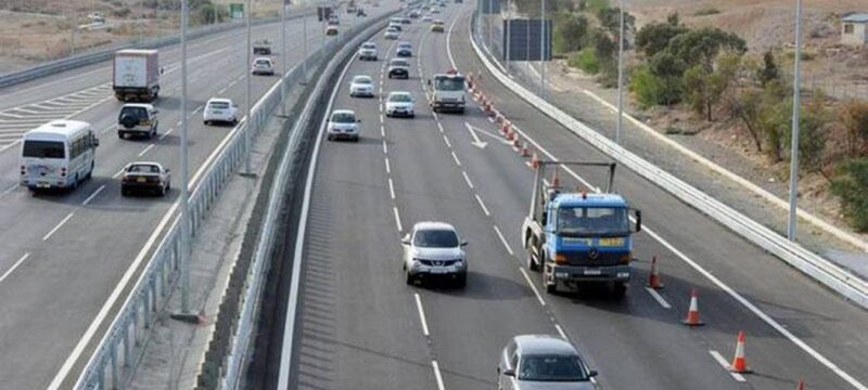 ΑΥΤΟΚΙΝΗΤΟΔΡΟΜΟΣ