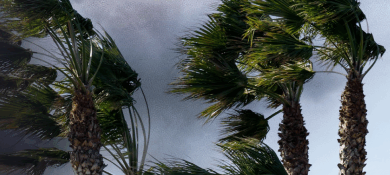 Αερας κωστας