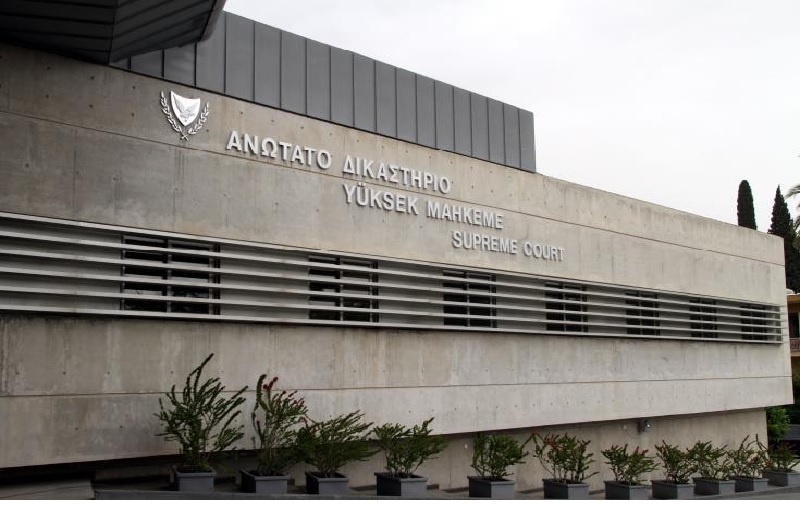 Το Ανώτατο ακύρωσε το ένταλμα έρευνας για τις θυρίδες Τζιαπούρα