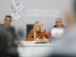 ΔΗΜΟΣΙΟΓΡΑΦΙΚΗ-ΠΡΟΕΔΡΟΣ-ΔΗΣΥ-ΑΦΘΩΔΗΣ-ΠΑΡΑΙΤΗΣΗ2-11ΜΑΡ26-2048×1365